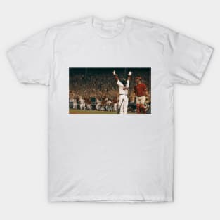 Boston Home Run T-Shirt